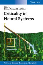 Criticality in Neural Systems af D Plenz