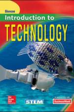 Introduction to Technology, Student Edition af McGraw Hill
