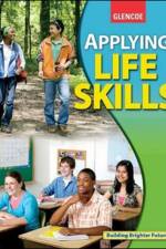 Applying Life Skills, Student Edition af McGraw Hill