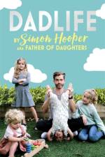 Dadlife af Simon Hooper