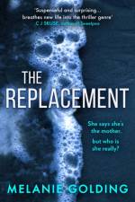 The Replacement