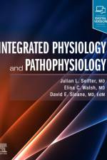 Integrated Physiology and Pathophysiology af Julian L Seifter