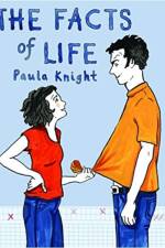 The Facts of Life af Paula Knight