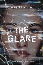 The Glare af Margot Harrison