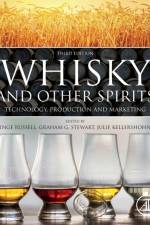 Whisky and Other Spirits