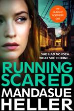 Running Scared