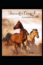 Tears of a Cowgirl af Jupiter Rose