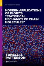 Modern Applications of Flory's 