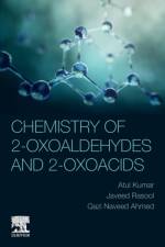 Chemistry of 2-Oxoaldehydes and 2-Oxoacids af Atul (Natural Product and Medicinal Chemistry Division Kumar