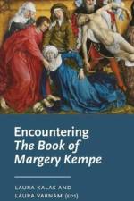 Encountering the Book of Margery Kempe