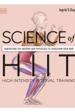 Science of HIIT