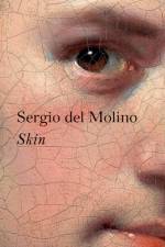 Skin af Sergio del Molino