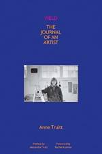 Yield af Anne Truitt