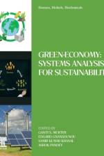 Biomass, Biofuels, Biochemicals
