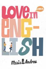 Love in English af Maria E. Andreu