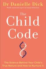 The Child Code af Danielle Dick