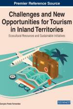 Challenges and New Opportunities for Tourism in Inland Territories