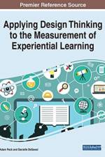 Applying Design Thinking to the Measurement of Experiential Learning