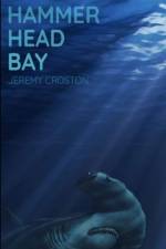 Hammerhead Bay af K G Croston
