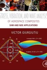 Stress, Vibration, and Wave Analysis in Aerospace Composites af Victor (Department of Mechanical Engineering Giurgiutiu
