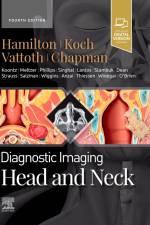 Diagnostic Imaging: Head and Neck af Bernadette L. (Associate Chief Koch