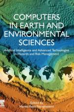 Computers in Earth and Environmental Sciences