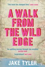 A Walk from the Wild Edge