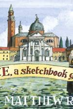Venice af Matthew Rice