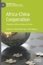 Africa-China Cooperation