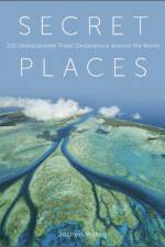 Secret Places