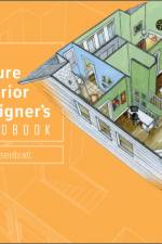 The Future Interior Designer's Handbook af Jana Rosenblatt