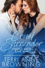 Cruel Surrender af Terri Anne Browning