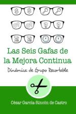 seis gafas de la mejora continua af César García-Rincón de Castro