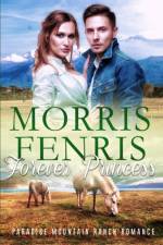 Forever Princess af Morris Fenris