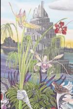 Fair Kingdom of Astragarden af John Oliver Berenguel