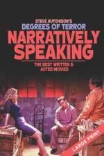 Narratively Speaking af Steve Hutchison