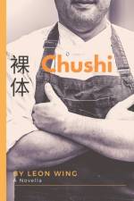 Chushi af Leon Wing