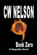 Book Zero af Cw Nelson