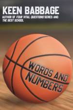 Words and Numbers af Keen Babbage