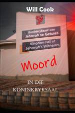 Moord in die Koninkryksaal af Will Cook