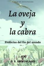 Oveja Y La Cabra af D S Drwinland