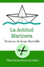 actitud marinera af César García-Rincón de Castro
