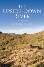 Upside Down River af Robert L Stave