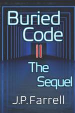 Buried Code II af J P Farrell