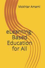 eLearning-Based Education for All af Mokhtar Amami