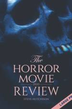 Horror Movie Review af Steve Hutchison