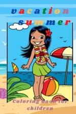 summer holidays af Robi 312