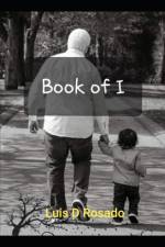 Book of I af Sr Rosado