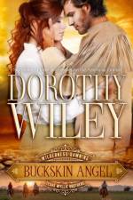 Buckskin Angel af Dorothy Wiley