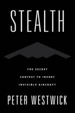 Stealth af Peter (research professor of history Westwick